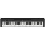 Yamaha P-145B – Sleviste.cz