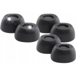 Comply TrueGrip TWO-220-C velikost S 1 pár – Zboží Mobilmania