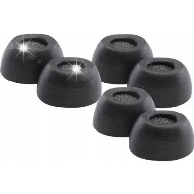 Comply TrueGrip TWO-220-C velikost S 1 pár – Zboží Mobilmania