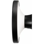 Linea Light 8672 – Hledejceny.cz