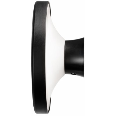Linea Light 8672 – Hledejceny.cz