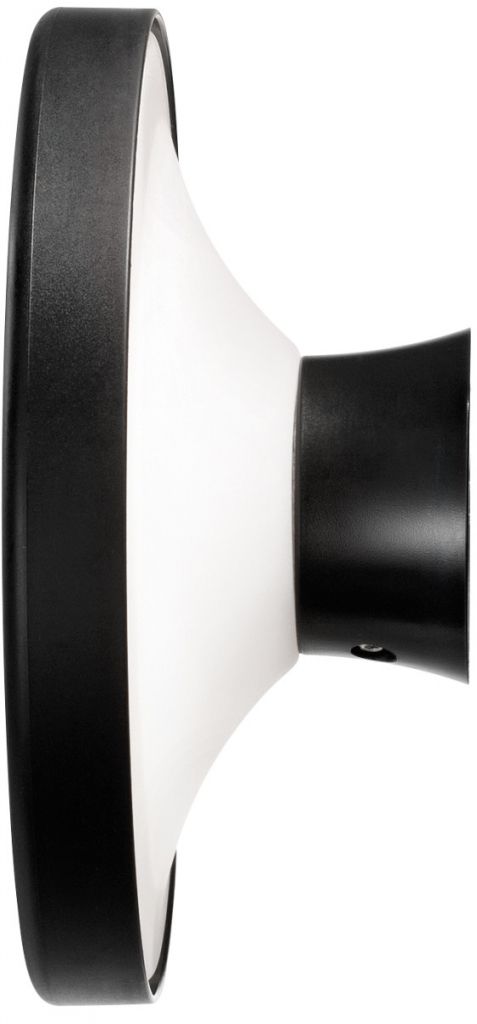 Linea Light 8672