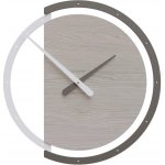 CalleaDesign 10-135-76 – Zboží Mobilmania