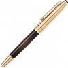 Montblanc Meisterstück Around the World in 80 Days Classique Doué roller 128482