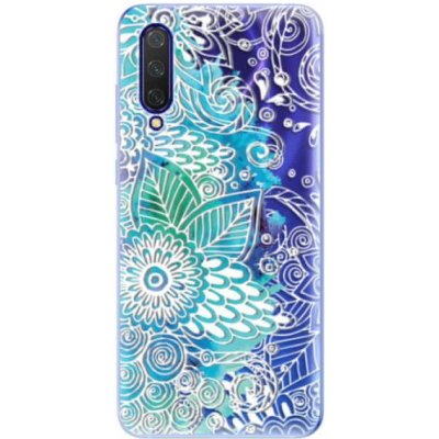 iSaprio Lace 03 Xiaomi Mi 9 Lite – Hledejceny.cz