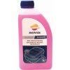 Repsol ANTIGEL RED CONCENTRATED G12 1 l