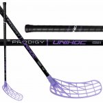 Unihoc Unilite Prodigy FL 32 – Zboží Dáma