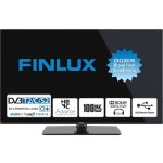 Finlux 32FHI4660 – Zboží Živě