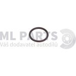 Originál OEM N90465004 – Zboží Mobilmania