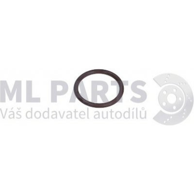 Originál OEM N90465004 – Zboží Mobilmania