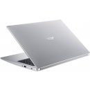 Acer Aspire 5 NX.HWCEC.009