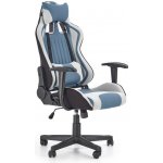 Rauman Racer – Sleviste.cz