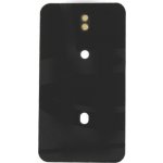 Anténa Microsoft Lumia 950 NFC – Zboží Živě