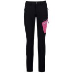 Karpos Scarnia Up W Pants Black/Purple – Sleviste.cz