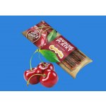 Ovocňák Ovocné plátky Jablko višeň 20 g – Hledejceny.cz