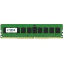 Paměť CRUCIAL DDR4 8GB 2133MHz CL16 CT8G4DFD8213