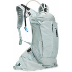 Thule Vital women's 3l alaska – Zboží Mobilmania