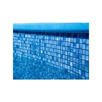 Mountfield bazénová fólie Ibiza Atlantis 1,20x5,00m 3BZP1088 – Zboží Dáma