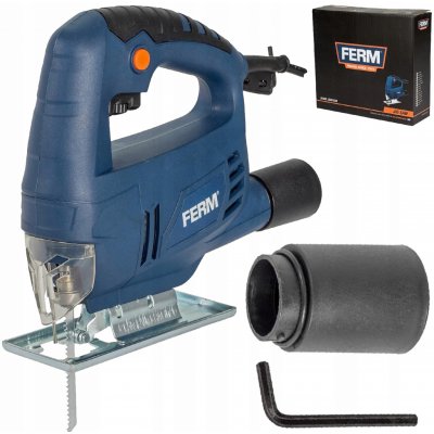 Ferm JSM1030 – Zbozi.Blesk.cz