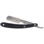 Parker shavetta 33R – Zbozi.Blesk.cz