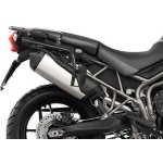 Shad T0TG88IF | Zboží Auto