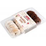 Penam Sváteční pečivo rohlíčky Duo 200 g – Zboží Dáma Penam Sváteční pečivo rohlíčky Duo 200 g – Zboží Dáma