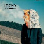 Itchy - All We Know – Sleviste.cz