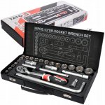 Yato YT-12671 – Zboží Dáma