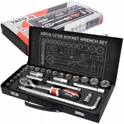 Yato YT-12671 – Zboží Dáma