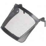 Stihl G500 štít s nylonovou mřížkou a chrániči sluchu 00008840231 – Sleviste.cz