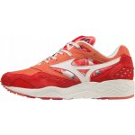 Mizuno Contender D1GG210301 – Sleviste.cz