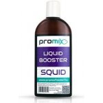 Promix Liquid Booster Squid 200 ml – Zboží Dáma