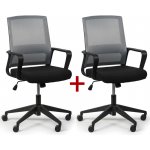 B2B Partner Low – Zbozi.Blesk.cz