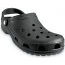 Crocs classic black