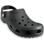 Crocs classic black – Sleviste.cz