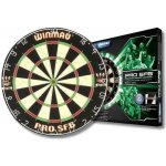 Winmau PRO SFB – Zboží Dáma