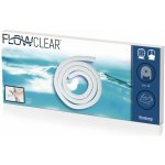 BESTWAY 58369 Náhradní hadice k filtru – Sleviste.cz