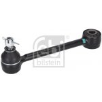 196624 FEBI BILSTEIN Řídicí páka, zavěšení kol