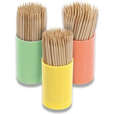 Amscan Párátka - 3 × 150 ks – Zboží Mobilmania