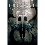Hollow Knight – Zboží Dáma