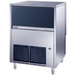 Brema GB 1540 A – Hledejceny.cz