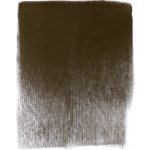 PanPastel Artists’ suchý pastel 740.1 burnt sienna extra dark – Zboží Dáma