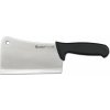 Kuchyňský nůž Ambrogio Sanelli Sekáček na maso 180 mm
