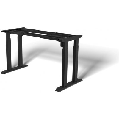 Liftor Rock 18327 černá – Zboží Mobilmania