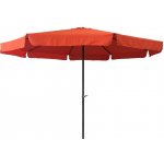 Rojaplast Roja Standard 3 m terracota – Hledejceny.cz