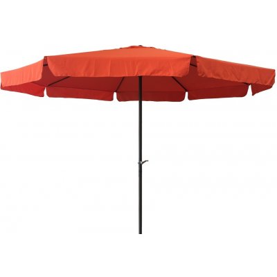 Rojaplast Roja Standard 3 m terracota – Hledejceny.cz