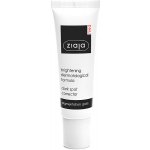 Ziaja Med Whitening Care zesvětlující lokální péče proti pigmentovým skvrnám 30 ml – Zboží Dáma