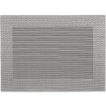 Kela prostírání Nicoletta 45x33cm KL-12037 – Zbozi.Blesk.cz