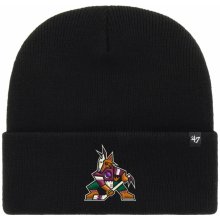 '47 Brand Arizona Coyotes Haymaker