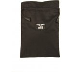 Mister B Toy Bag Small 23x30cm – Zboží Dáma